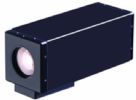 Mv-1394 High-Resolution Industrial Digital Video Camera